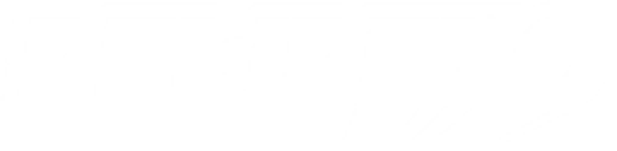Pelipeto